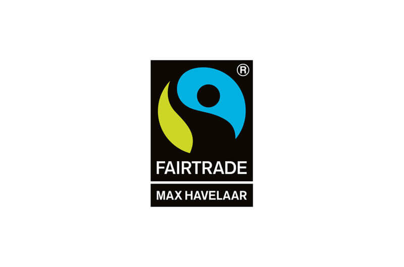 Fairtrade Label